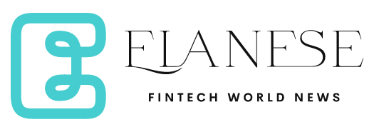 Blockchain - Fintech - World News
